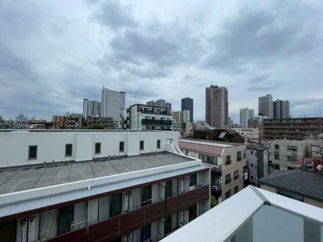 眺望　別部屋参照