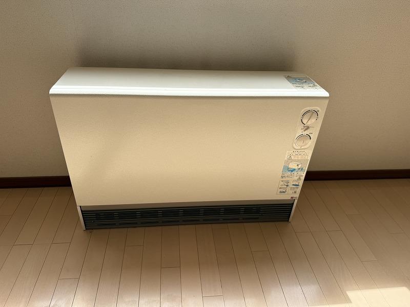 その他　その他１