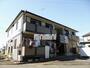 和田河原駅より徒歩9分 2階 築26年7ヶ月の賃貸物件