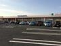 スーパー　ヤマザワ富の中店（スーパー）まで378m