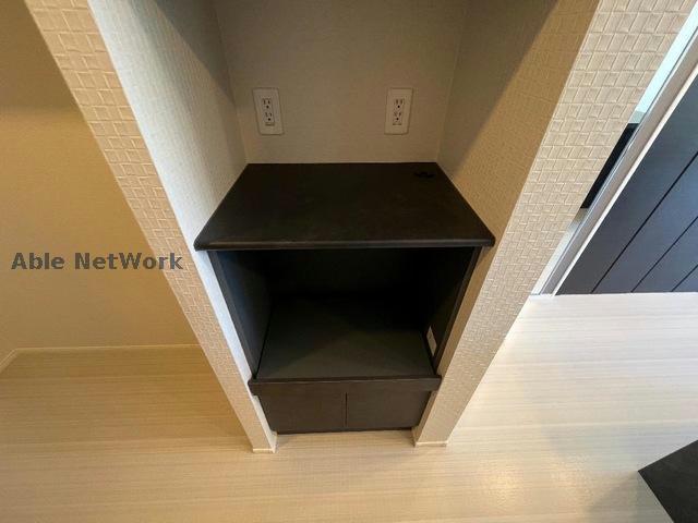 その他部屋・スペース　イメージ