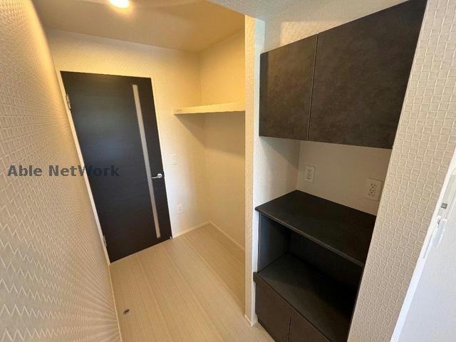 その他部屋・スペース　イメージ