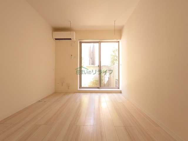 その他部屋・スペース　リライフ下北沢店