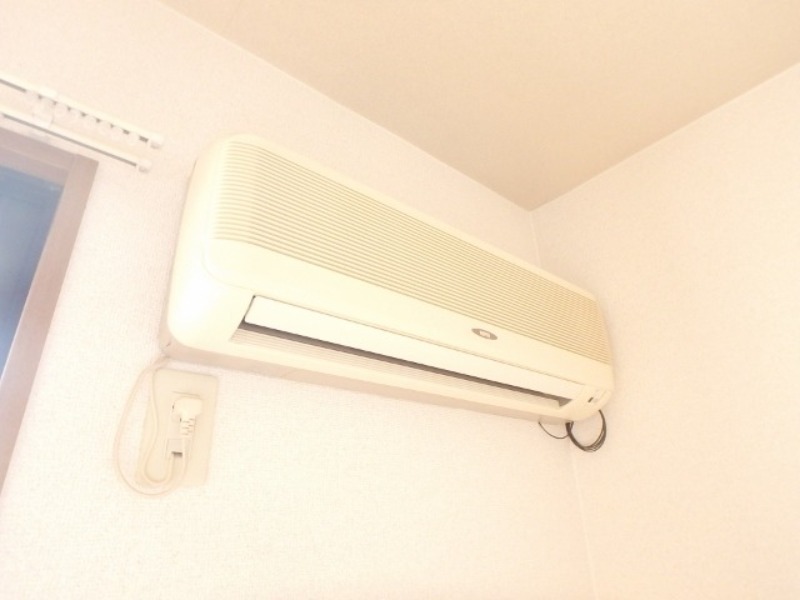 その他設備　図面と現状に相違がある場合には現状を優先