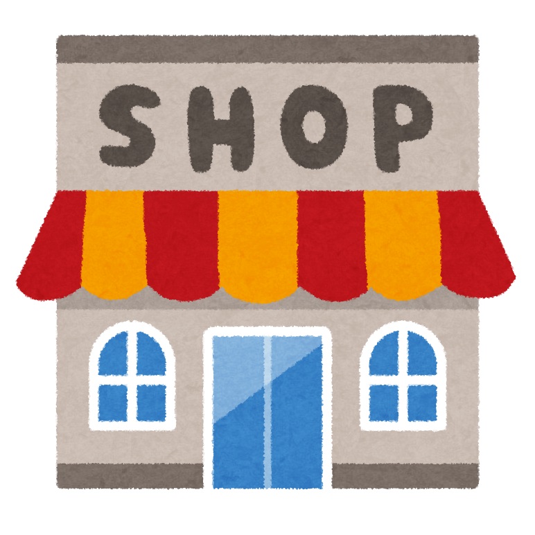 ショッピングセンター　上州屋新太田店（ショッピングセンター）まで1026m