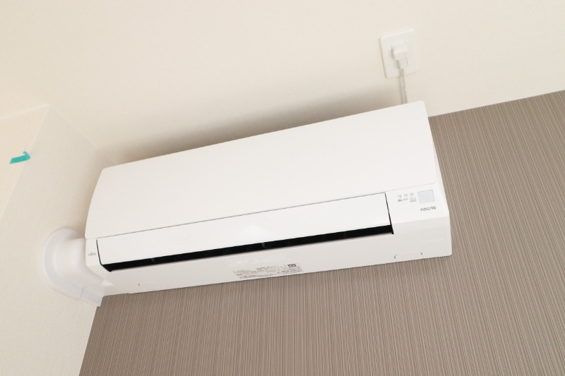 その他　図面と現状に相違がある場合には現状を優先