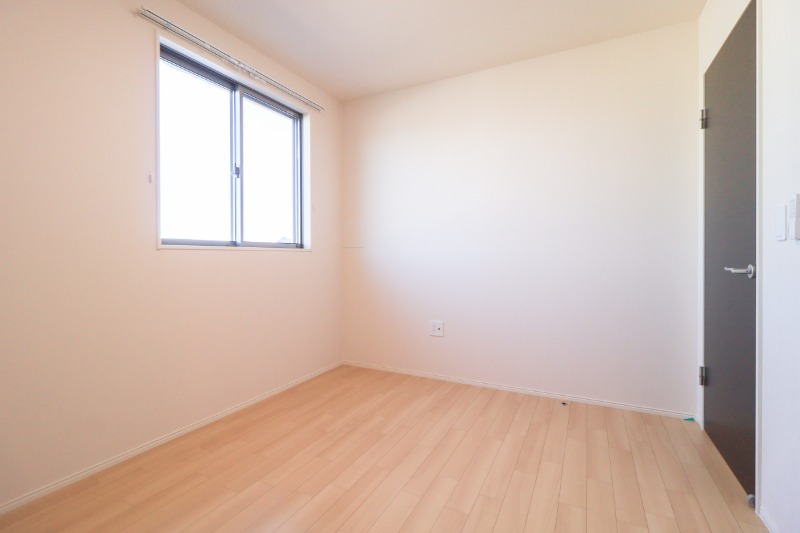 その他部屋・スペース　図面と現状に相違がある場合には現状を優先