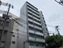 GP KOBE STATION 7階 築8年7ヶ月の賃貸物件