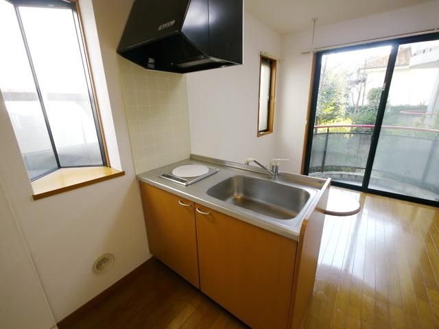 キッチン　★システムキッチン★