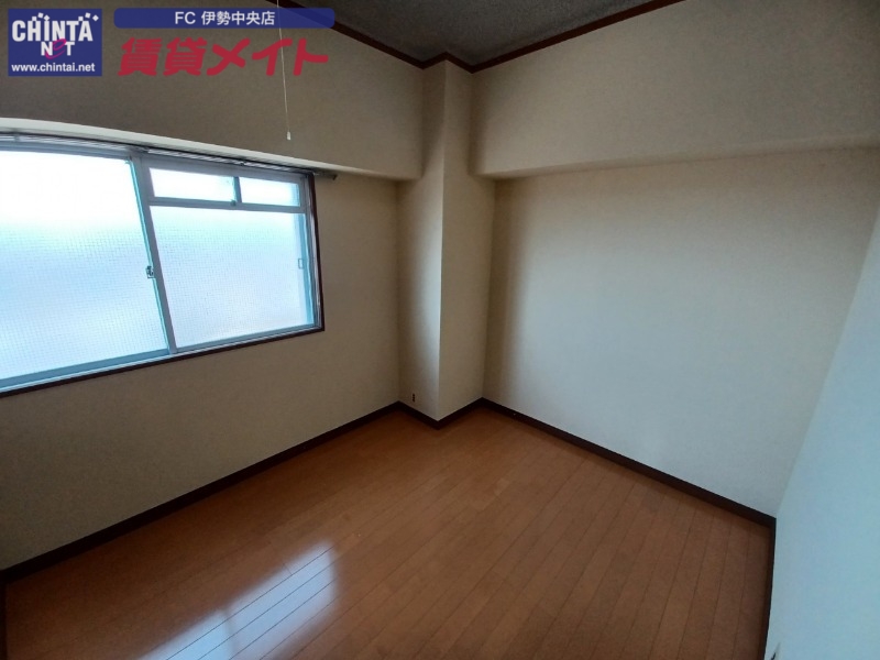 その他部屋・スペース　同物件別室画像