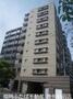 呉服町駅より徒歩15分 10階 築18年7ヶ月の賃貸物件