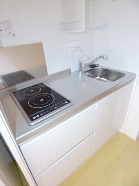 キッチン　☆キッチン☆