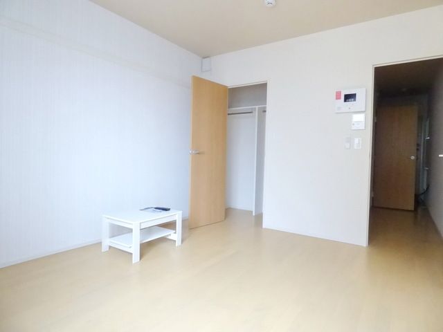 その他部屋・スペース　☆洋室☆