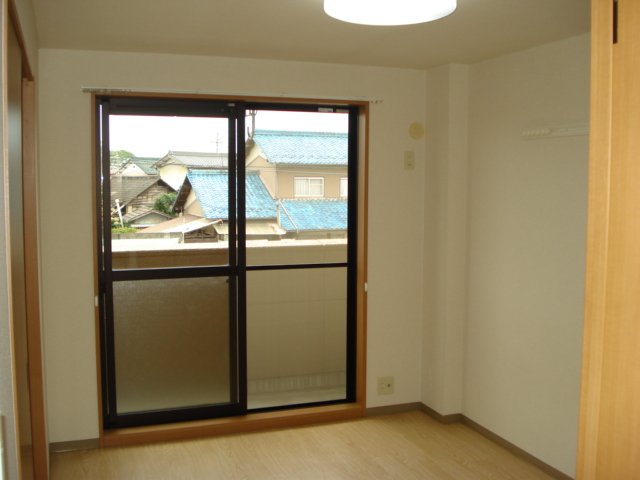 その他部屋・スペース　洋室（イメージ）