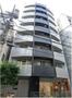 プライムアーバン麻布十番2 8階 築19年4ヶ月の賃貸物件