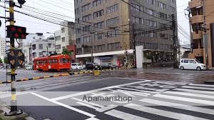 その他　大手町駅（その他）まで624m