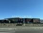 ショッピングセンター　THE OUTLETS SHONAN HIRATSUKA（ショッピングセンター）まで1143m