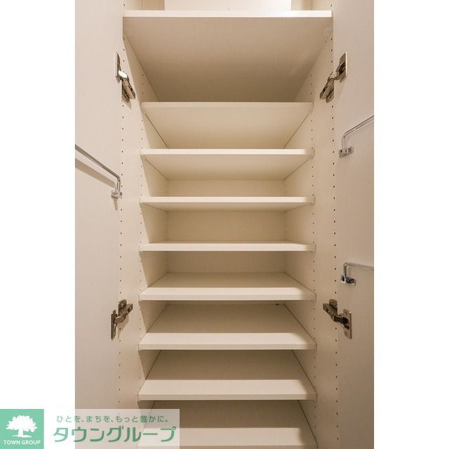 その他　※別号室室内