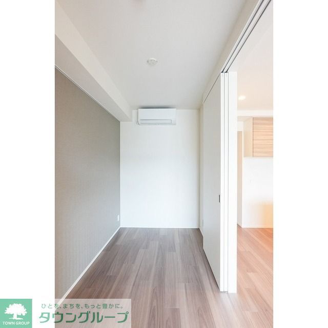 その他部屋・スペース　※別号室室内