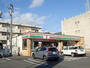 コンビニ　セブンイレブン猪高台店（コンビニ）まで121m