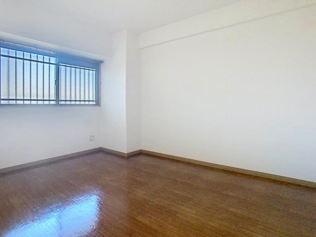 その他部屋・スペース　2025年12月撮影