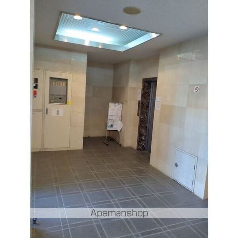 ロビー　ロビー