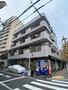 木場駅より徒歩6分 4階 築38年3ヶ月の賃貸物件