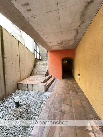 ロビー　ロビー