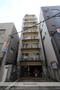 めがね橋駅より徒歩4分 7階 築18年9ヶ月の賃貸物件