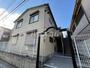 東川口駅より徒歩12分 1階 築31年7ヶ月の賃貸物件