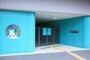 幼稚園・保育園　Jキッズプラネット鶴見保育園（幼稚園・保育園）まで5680m