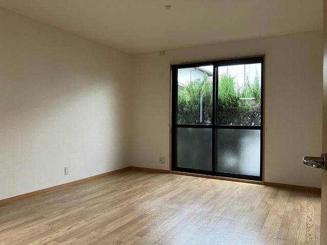 居室・リビング　Ａ１０１　ＬＤＫ