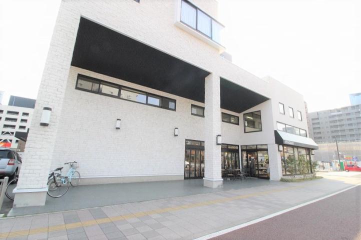 その他　いたがき本店（その他）まで230m