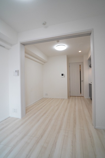 その他部屋・スペース　内観