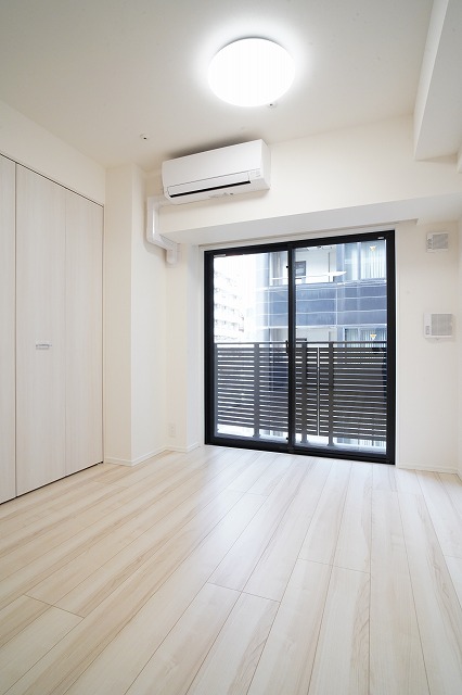 その他部屋・スペース　その他