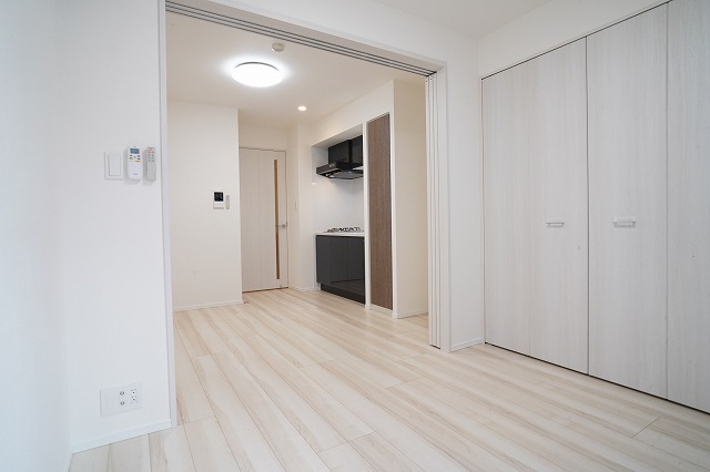 その他部屋・スペース　その他2