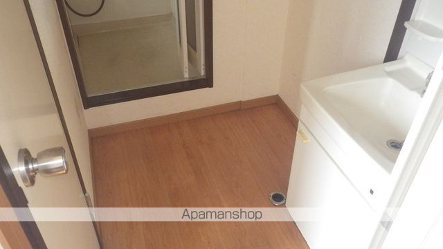 その他部屋・スペース　その他部屋・スペース