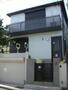 住吉駅より徒歩16分 築30年2ヶ月の賃貸物件