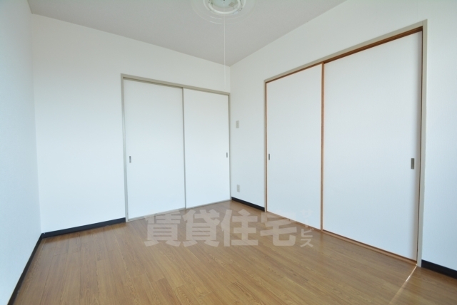 その他部屋・スペース　内装