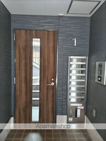 ロビー　ロビー