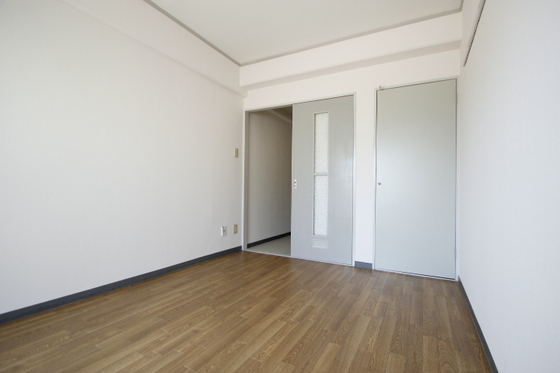 その他部屋・スペース　※別部屋の写真です