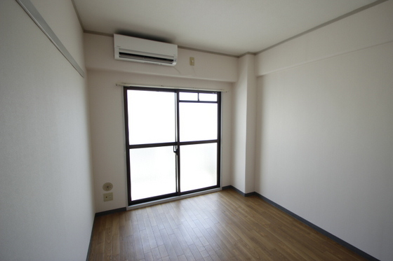 その他　※別部屋の写真です