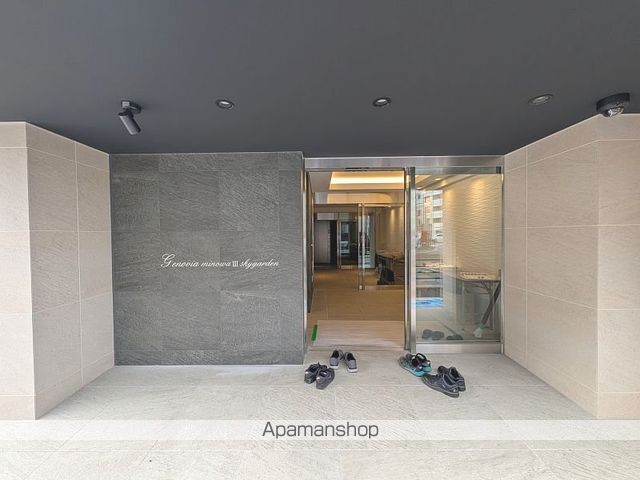 ロビー　ロビー