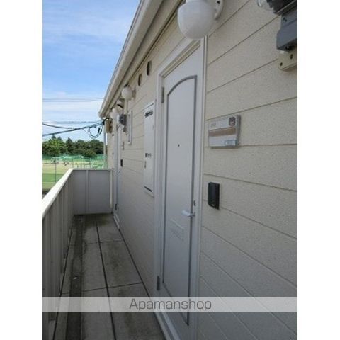 ロビー　ロビー