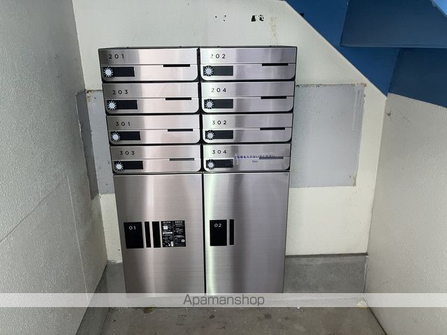 ロビー　ロビー