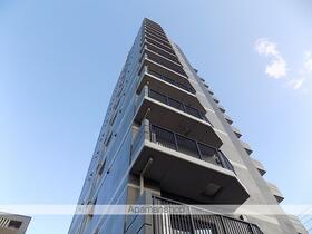 Ｓ－ＲＥＳＩＤＥＮＣＥ庄内通駅前ｃｕｒｅｒｅ