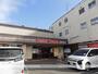その他　ミスタードーナッツ庄内通店（その他）まで154m