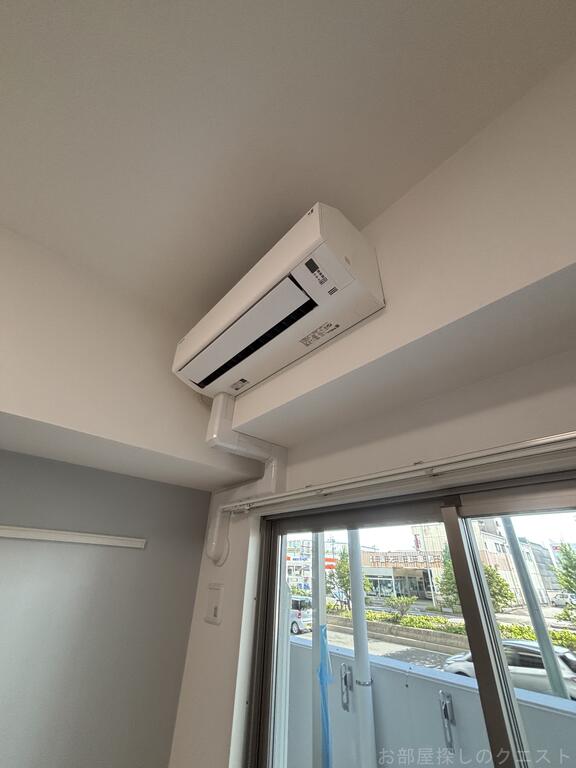 その他　（写真は同施工会社イメージ）