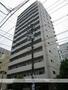 勾当台公園駅より徒歩8分 14階 築17年11ヶ月の賃貸物件