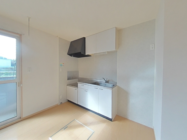 キッチン　☆キッチン☆